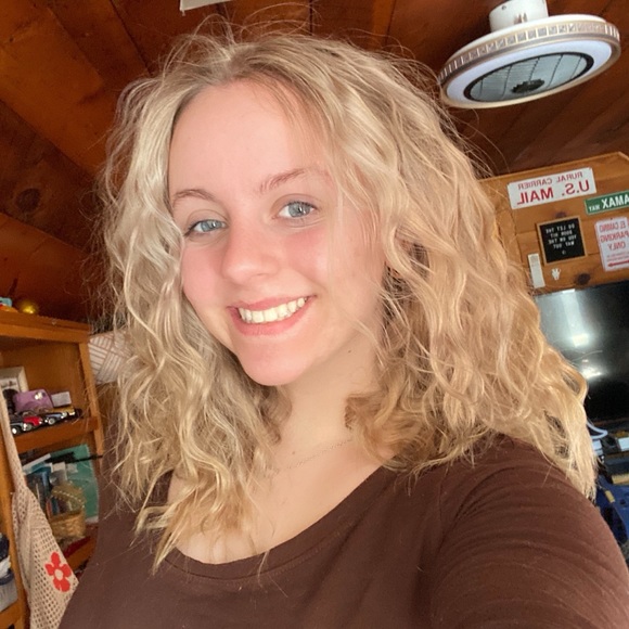 mollykimball625